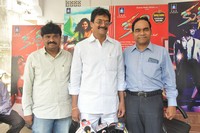 Kulfi Movie Success Meet